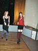 Party0011.jpg