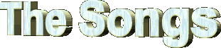 songs.gif (4832 bytes)